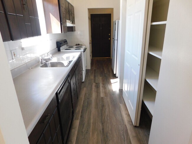 Foto del edificio - Duplex in the Redlands