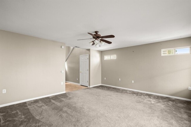 Building Photo - 6220 Perlita Dr