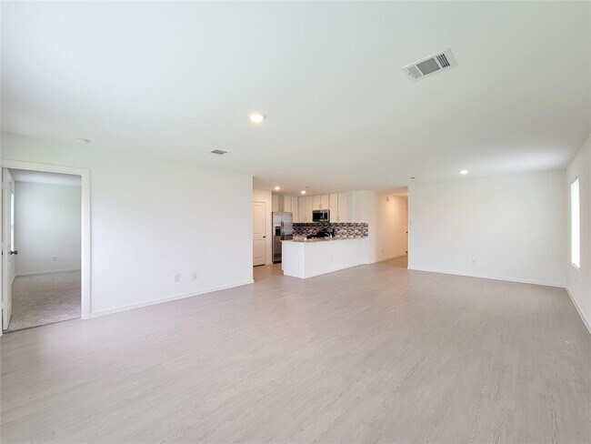 Foto del edificio - 6 Riverwood Circle Ct
