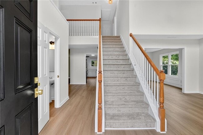 Foto del edificio - 2845 Factor Walk Blvd