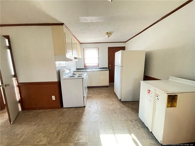 Foto del edificio - 1725 Cumberland Dr