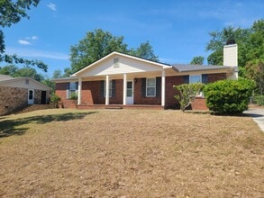 Building Photo - 2803 Ptarmigan Rd