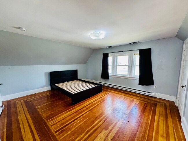 Foto del edificio - 9 Beech St