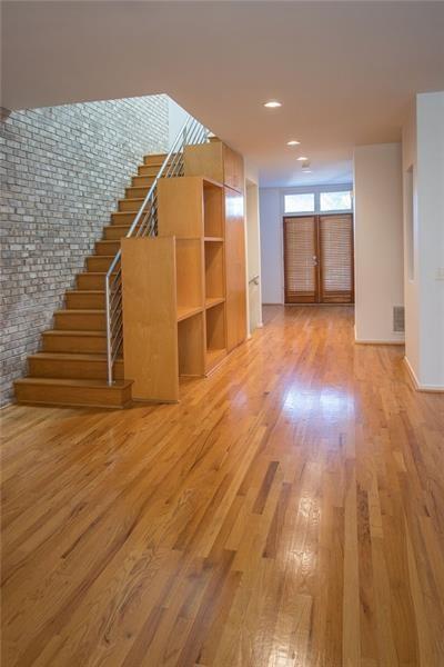 Foto del edificio - 1255 Apple Valley Rd NE