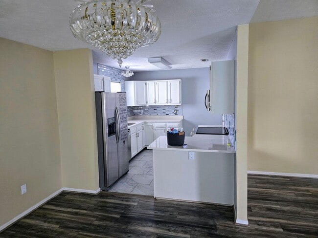 Building Photo - 3 Bed 2 Bath Huber Heights