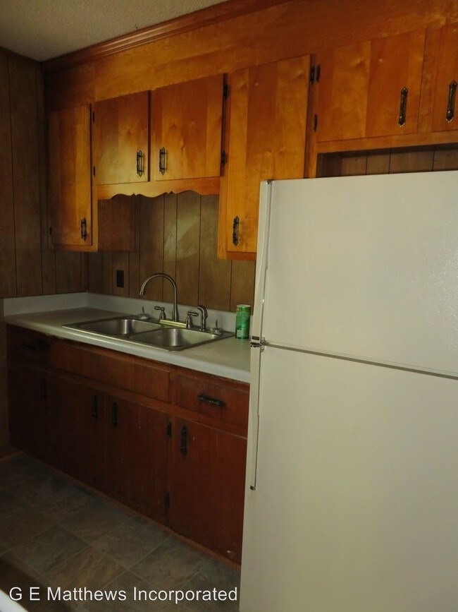 Building Photo - 2 br, 1 bath House - 1214 Rome Street