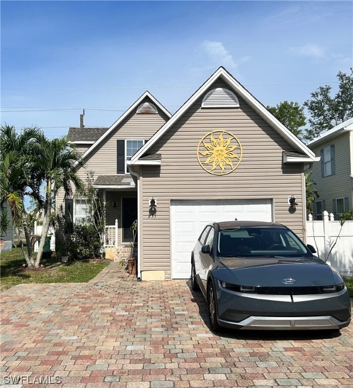 235 Leawood Cir, Naples, FL 34104 House Rental in Naples, FL