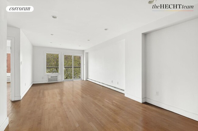 Foto del edificio - 1256 Ocean Ave