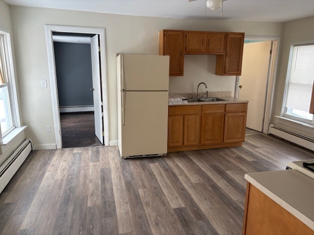 Foto del edificio - 443 N Perry St