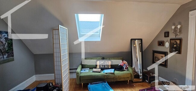 Foto del edificio - 2bed apartment in Allston