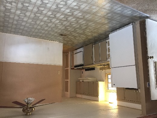 Foto del edificio - 9503 E Emelita Ave