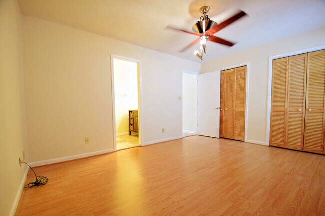 Foto del edificio - Longleaf Villas