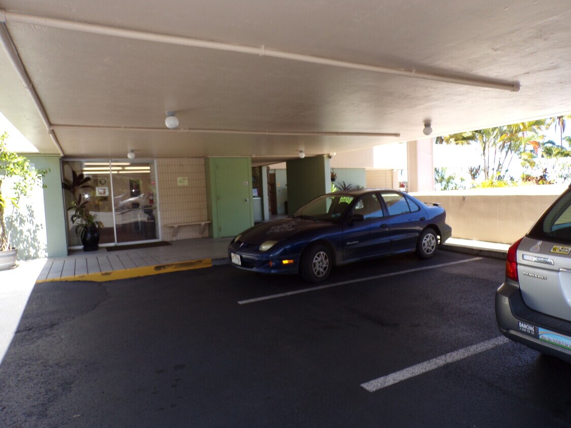 84 Pukihae St Unit 101, Hilo, HI 96720 Condo for Rent in Hilo, HI