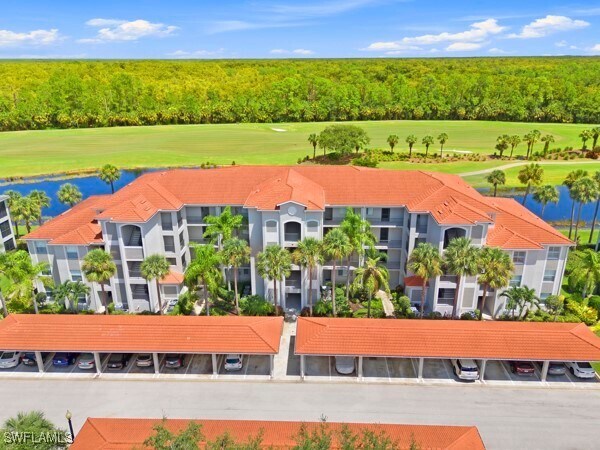 Primary Photo - 10337 Heritage Bay Blvd