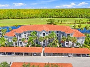 Building Photo - 10337 Heritage Bay Blvd