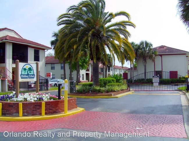 Building Photo - 3 br, 2.5 bath House - 1643 Sandy Point Sq...