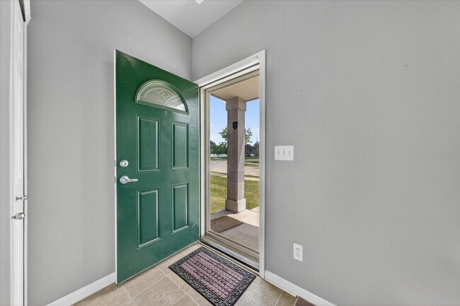 Foto del edificio - 23668 Northstone Village Dr