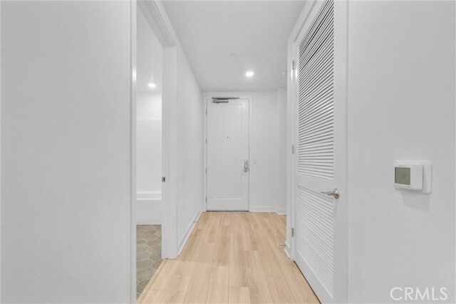 Building Photo - 3512 Rivington
