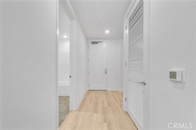 Foto del edificio - 3512 Rivington