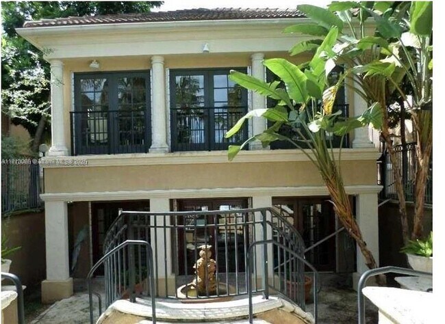 Foto del edificio - 2965 NE 185th St