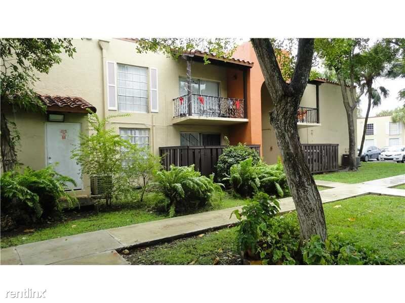 10822 SW 88th St Unit Apt S17, Miami, FL 33176 Condo for Rent in