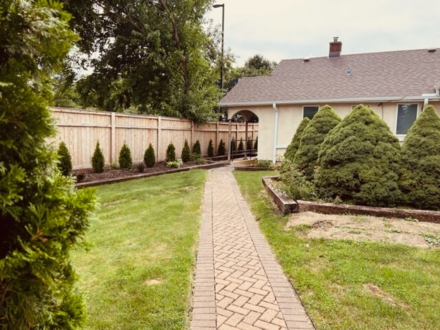 Foto del edificio - 127 N Northwest Hwy