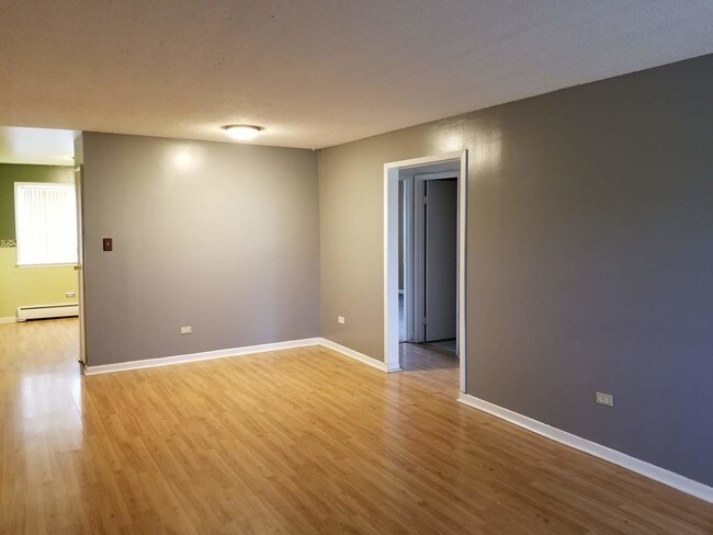 Foto del edificio - 121 Boardwalk St