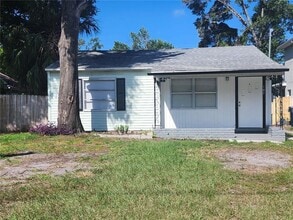 Building Photo - 107 S Habana Ave