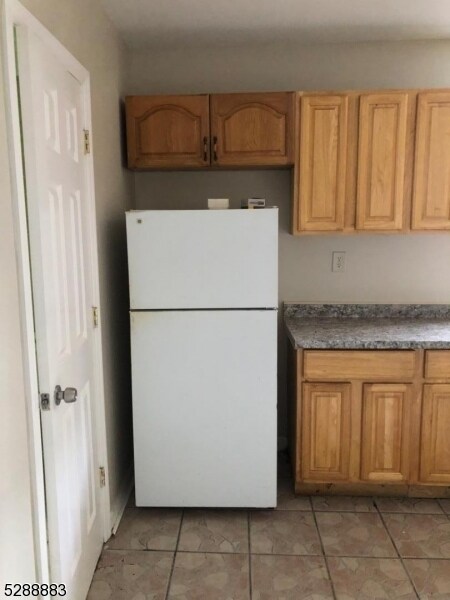Primary Photo - 50 N 6th St