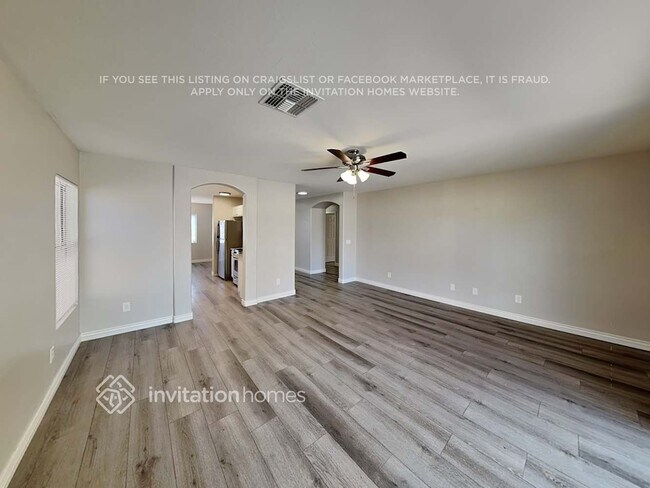 Foto del edificio - 12534 W Bloomfield Rd