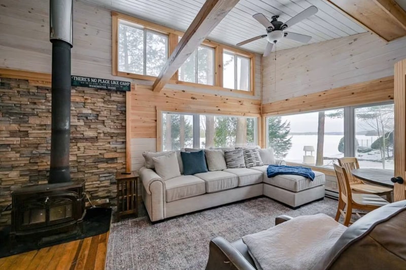 Primary Photo - 63 Williamson Rd