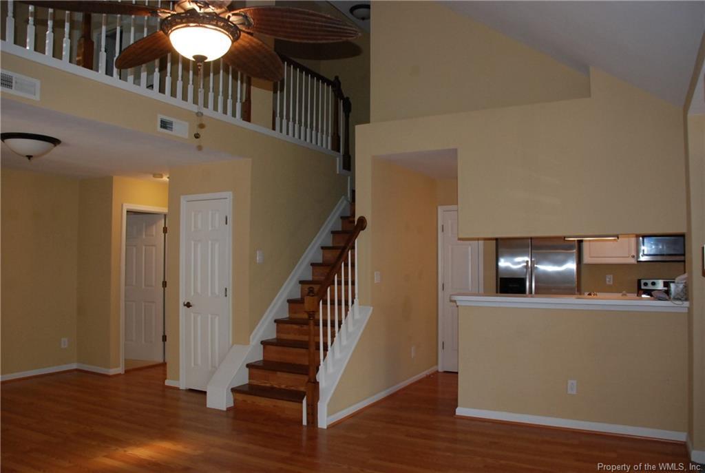 Foto principal - 818 Grand Bay Cove