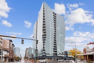Building Photo - 188 Bellevue Way NE
