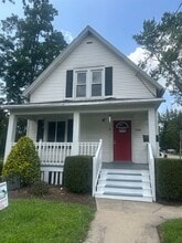 Building Photo - 1156 6th St