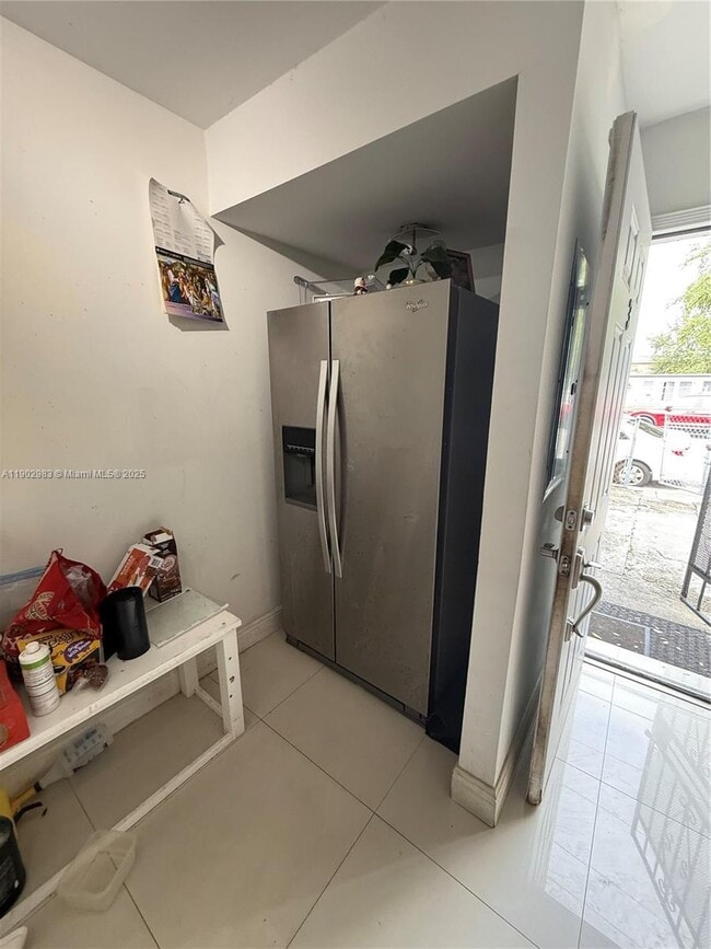 Foto del edificio - 603 SW 11th Ave