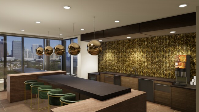Foto del edificio - Obnoxiously Beautiful Studio Apartment