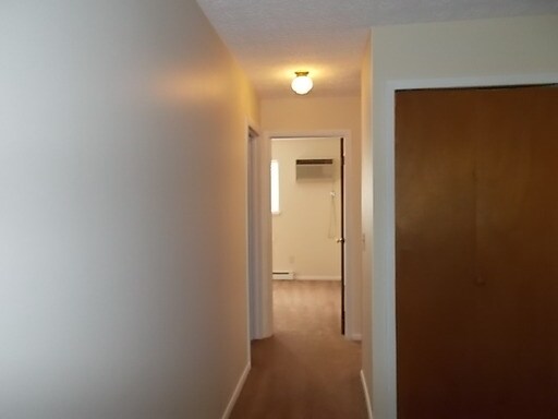 Building Photo - 1806 Whipple Ave NW