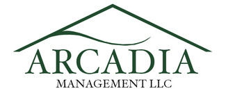 Property Management Company Logo