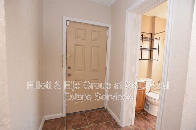 Foto del edificio - 707 N 7th St