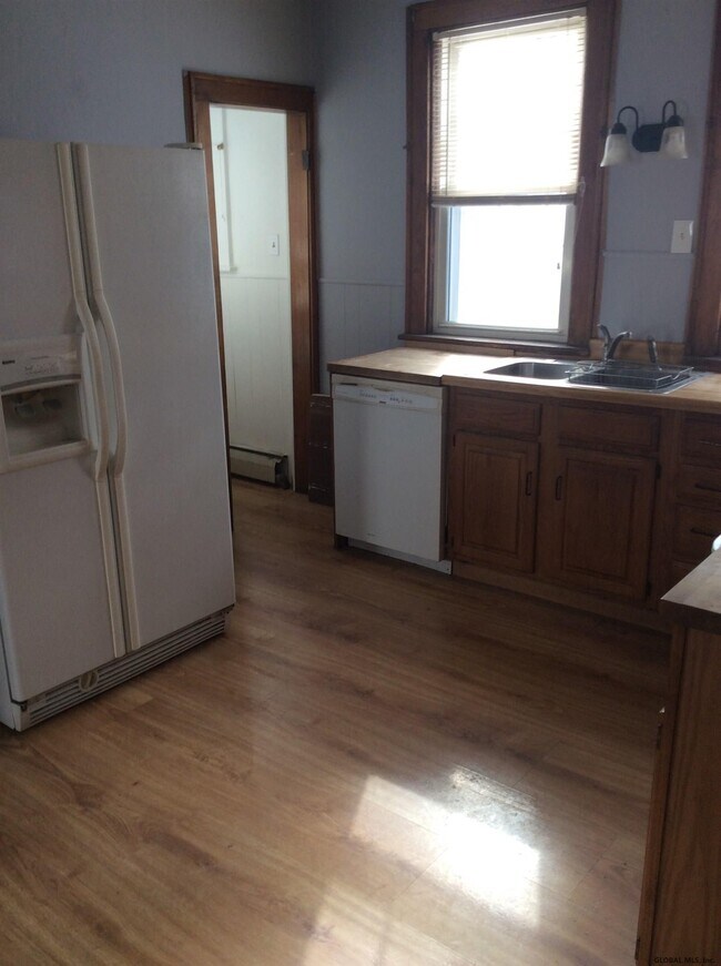 Foto del edificio - 30 Sycamore St