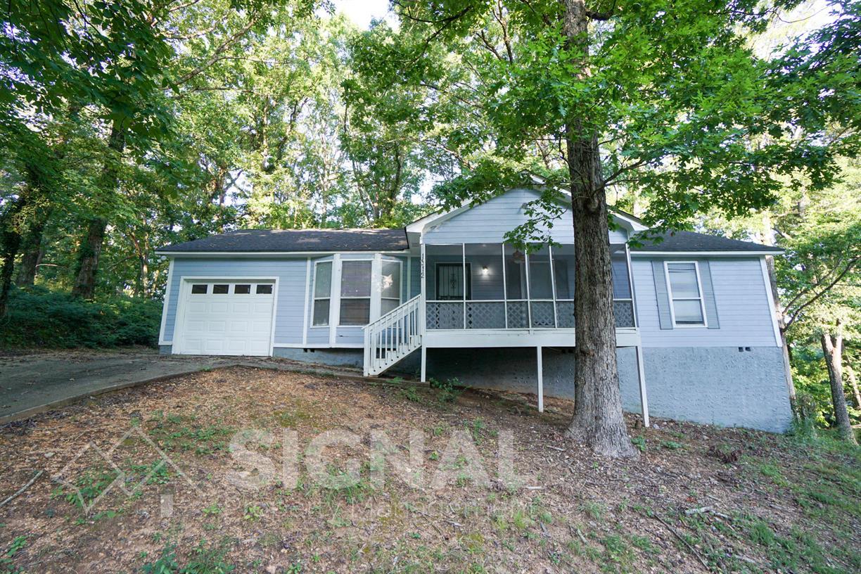 Foto principal - 1312 Winola Ln