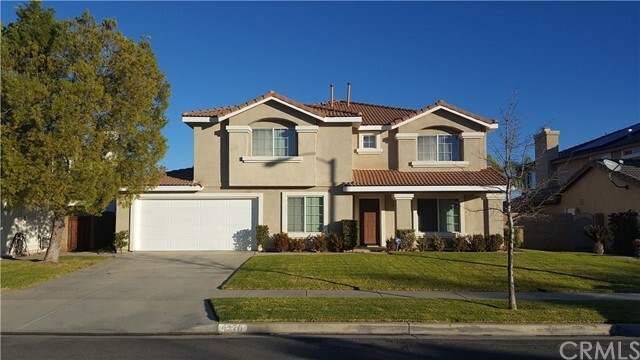 Foto principal - 4176 Crooked Stick Ln