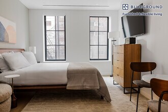 Building Photo - 88 East End Ave Building Photo - 88 East End Ave