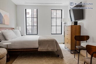 Building Photo - 88 East End Ave Building Photo - 88 East End Ave