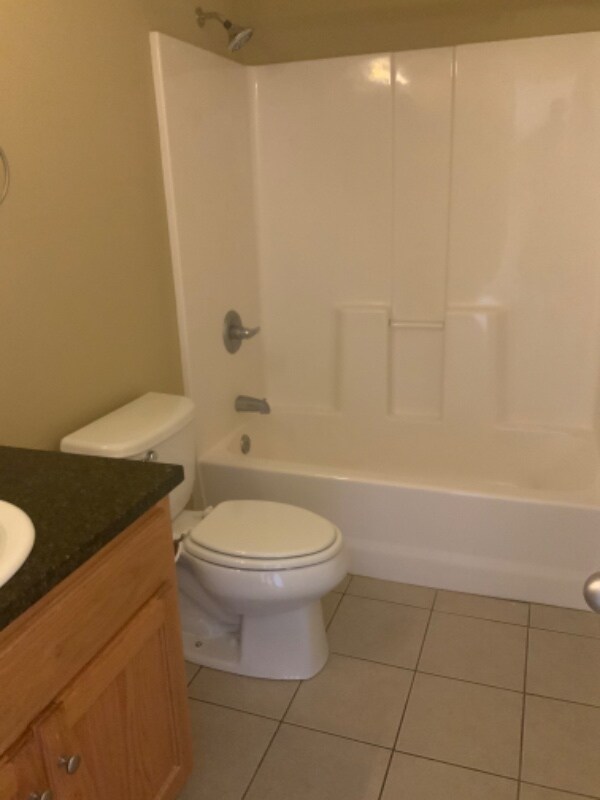 1 Hagan Ave Unit 1, Childersburg, AL 35044 Room for Rent in