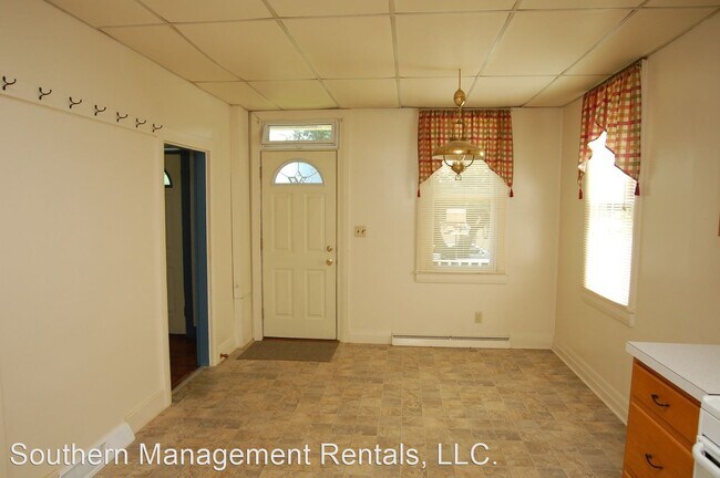 Building Photo - 1 br, 1 bath House - 19 Geiselman Dr.