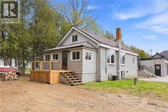 Building Photo - 75 Robinson Rd