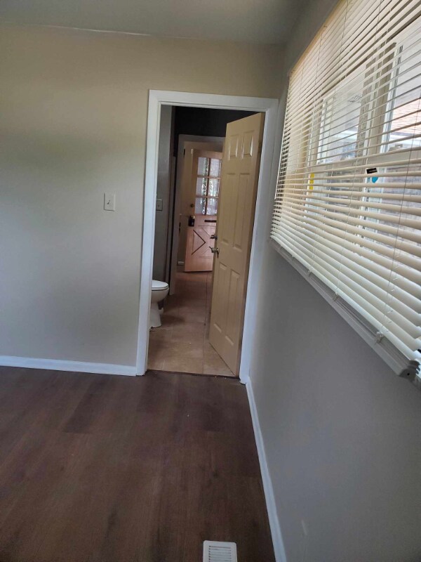 Building Photo - 5201 Bromwick Dr