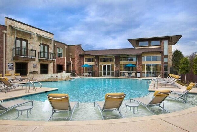 Foto del edificio - 2010 Corinth Pkwy