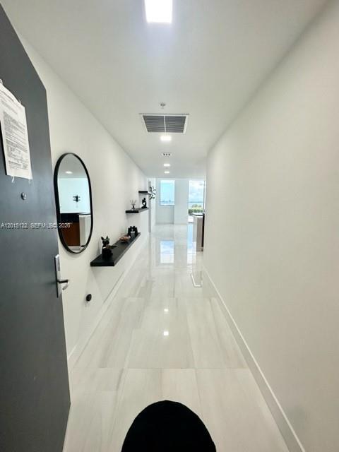 Building Photo - 7901 Hispanola Ave